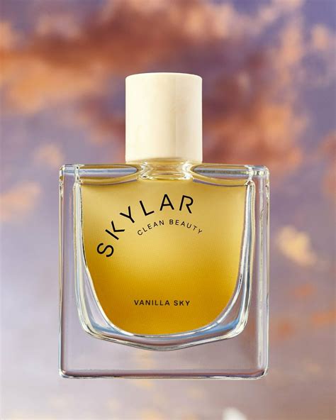 skylar vanilla sky review.